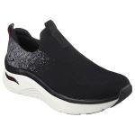 Tenis Skechers Arch Fit Dlux Key Journey 232504 Masculino - Foto 6