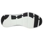 Tenis Skechers Arch Fit Dlux Key Journey 232504 Masculino - Foto 8