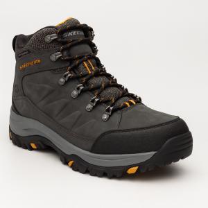 Bota Skechers Relment Daggett 204642 Masculino