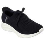 Tenis Skechers Ultra Flex 3.0 Brilliant Path 149710 Feminino - Foto 1
