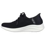 Tenis Skechers Ultra Flex 3.0 Brilliant Path 149710 Feminino - Foto 5