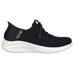 Tenis Skechers Ultra Flex 3.0 Brilliant Path 149710 Feminino - Foto 6