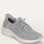 Tenis Skechers Ultra Flex 3.0 Brilliant Path 149710 Feminino - Foto 3