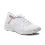 Tenis Skechers Ultra Flex 3.0 Brilliant Path 149710 Feminino - Foto 2