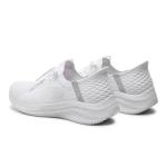 Tenis Skechers Ultra Flex 3.0 Brilliant Path 149710 Feminino - Foto 3
