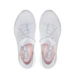 Tenis Skechers Ultra Flex 3.0 Brilliant Path 149710 Feminino - Foto 5