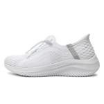 Tenis Skechers Ultra Flex 3.0 Brilliant Path 149710 Feminino - Foto 6