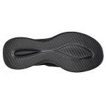 Tenis Skechers Ultra Flex 3.0 Brilliant Path 149710 Feminino - Foto 6