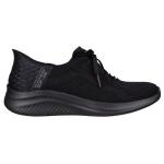 Tenis Skechers Ultra Flex 3.0 Brilliant Path 149710 Feminino - Foto 1