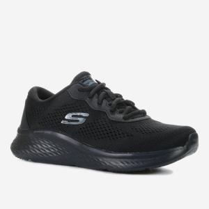 Tenis Skechers Skech Lite Pro Perfect Time 149991 Feminino