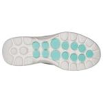 Tenis Skechers Slip Ins Go Walk 6 Fabulous View 124569 Feminino - Foto 4