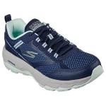 Tenis Skechers Go Run Trail Altitude 128200 Feminino - Foto 5