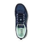 Tenis Skechers Go Run Trail Altitude 128200 Feminino - Foto 2
