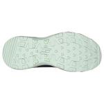 Tenis Skechers Go Run Trail Altitude 128200 Feminino - Foto 3