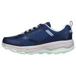 Tenis Skechers Go Run Trail Altitude 128200 Feminino - Foto 4