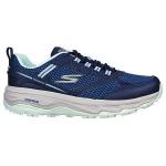 Tenis Skechers Go Run Trail Altitude 128200 Feminino - Foto 1
