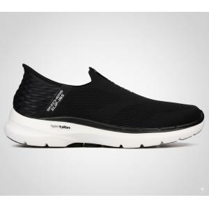 Tenis Skechers Go Walk 6 Easy On 216278 Masculino