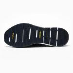 Tenis Skechers Go Walk Workout Walker Ultra Motion 216245 Masculino - Foto 2