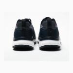 Tenis Skechers Go Walk Workout Walker Ultra Motion 216245 Masculino - Foto 4