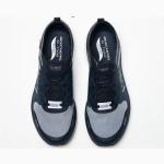 Tenis Skechers Go Walk Workout Walker Ultra Motion 216245 Masculino - Foto 5