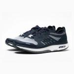 Tenis Skechers Go Walk Workout Walker Ultra Motion 216245 Masculino - Foto 3