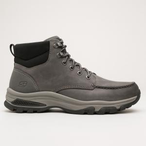 Bota Skechers Ralcon Top Point 204207 Masculino