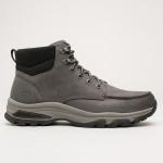 Bota Skechers Ralcon Top Point 204207 Masculino - Foto 1