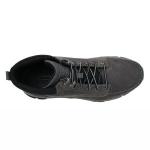 Bota Skechers Ralcon Top Point 204207 Masculino - Foto 2