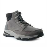 Bota Skechers Ralcon Top Point 204207 Masculino - Foto 3