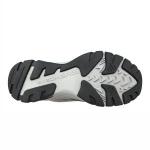 Bota Skechers Ralcon Top Point 204207 Masculino - Foto 4