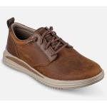 Tenis Skechers Proven 204667 Masculino - Foto 1