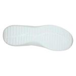 Tenis Skechers Ultra Flex 2.0 Darmik 232109br Masculino - Foto 3