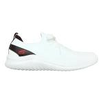 Tenis Skechers Ultra Flex 2.0 Darmik 232109br Masculino - Foto 1