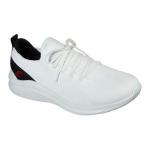 Tenis Skechers Ultra Flex 2.0 Darmik 232109br Masculino - Foto 5
