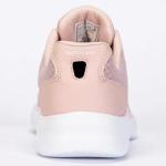 Tenis Skechers Go Walk 6 Iconic Vision 124514br Feminino - Foto 5