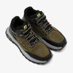 Tenis Skechers Zeller Bazemore 204699 Masculino - Foto 2