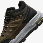 Tenis Skechers Zeller Bazemore 204699 Masculino - Foto 3