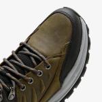 Tenis Skechers Zeller Bazemore 204699 Masculino - Foto 4