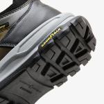 Tenis Skechers Zeller Bazemore 204699 Masculino - Foto 5