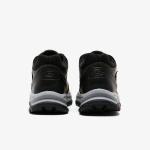 Tenis Skechers Zeller Bazemore 204699 Masculino - Foto 9