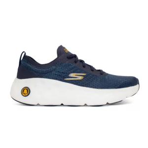 Tenis Skechers Max Cushioning Hyper Craze 220691 Masculino