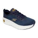 Tenis Skechers Max Cushioning Hyper Craze 220691 Masculino - Foto 2