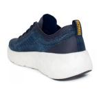 Tenis Skechers Max Cushioning Hyper Craze 220691 Masculino - Foto 3