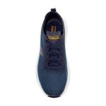 Tenis Skechers Max Cushioning Hyper Craze 220691 Masculino - Foto 4