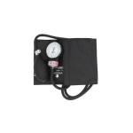 Kit Academico Plus Incoterm - Foto 4