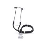 Kit Academico Plus Incoterm - Foto 2