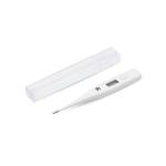 Kit Academico Plus Incoterm - Foto 7