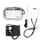 Kit Academico Plus Incoterm - Foto 1