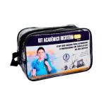 Kit Academico Plus Incoterm - Foto 6