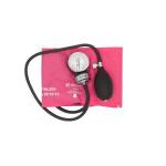 Kit Academico Plus Incoterm - Foto 4